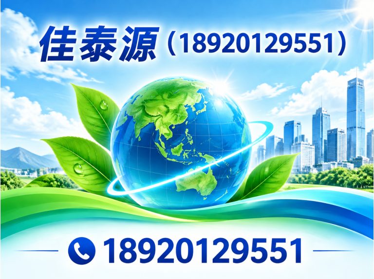 东丽区锌铝镁光伏支架展示图